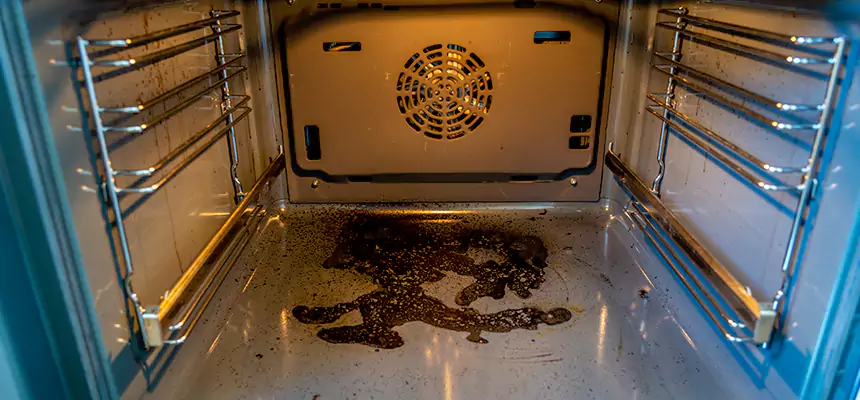 Our Air Purifier Installation Services in Mansfield, OH