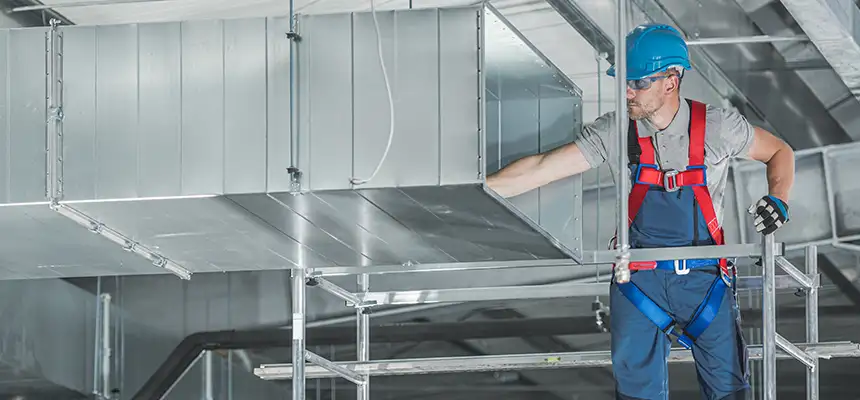 Our Dryer Fire Safety Service Services in Mansfield, OH