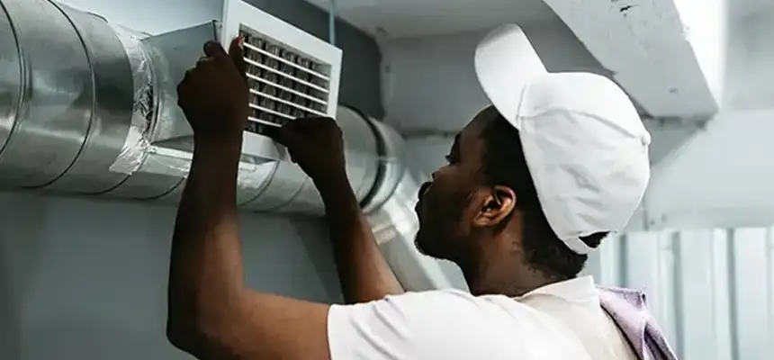 Our Licensed And Insured Cleaners in Mansfield, OH