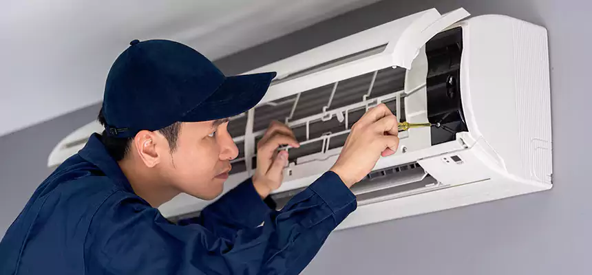 Fast HVAC Repair & Smart Installation Upgrades in Mansfield, OH