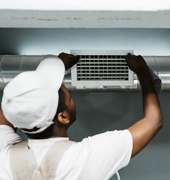 About Emergency Dryer Vent Repair in Mansfield, OH