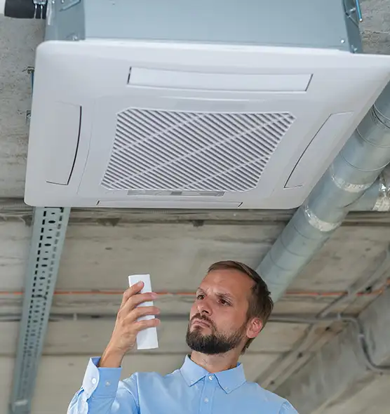 About Local Vent Cleaning Services in Mansfield, OH