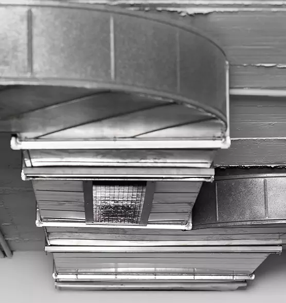 About Whole Home Vent Cleaning in Mansfield, OH