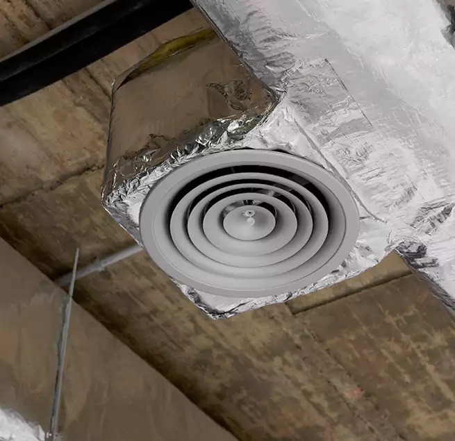 Why Homeowners & Businesses Trust Us in Mansfield, OH?