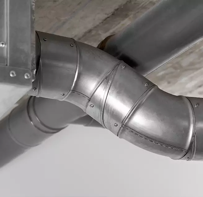 Why Homeowners & Businesses Trust Us in Mansfield, OH?