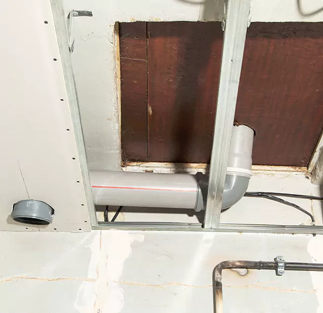 Why Homeowners & Businesses Trust Us in Mansfield, OH?