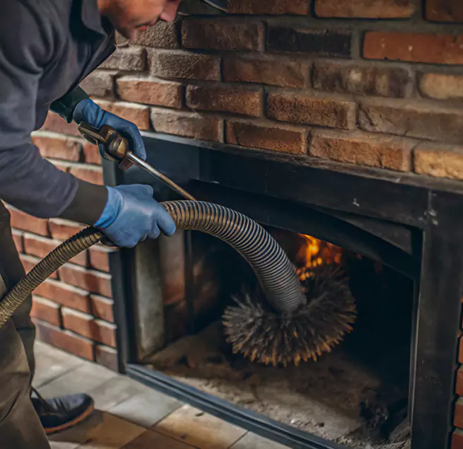  Why Homeowners & Businesses Trust Us in Mansfield, OH?