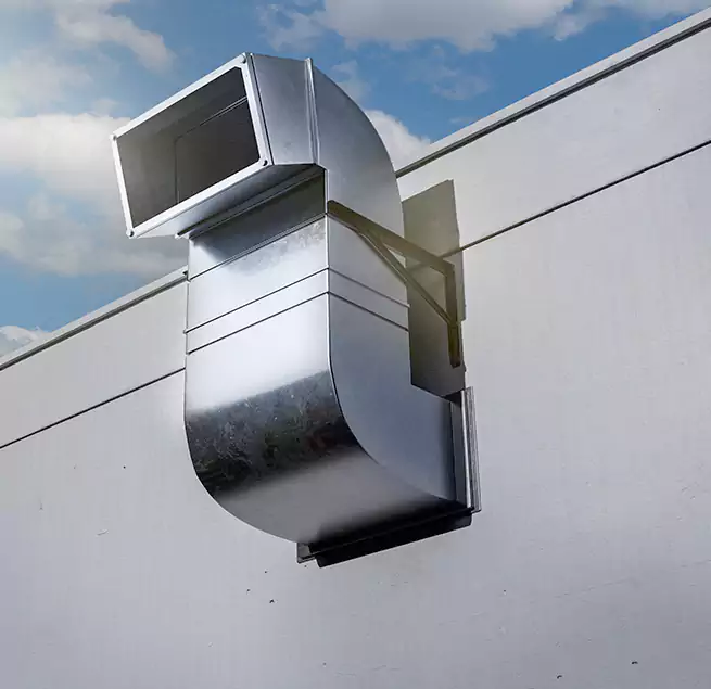 Why Homeowners & Businesses Trust Us in Mansfield, OH