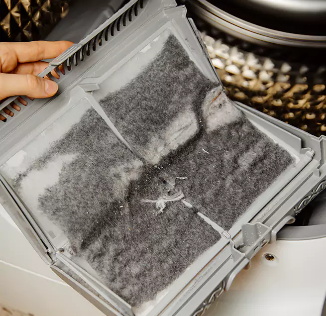 Why Homeowners & Businesses Trust Us Mansfield, OH?