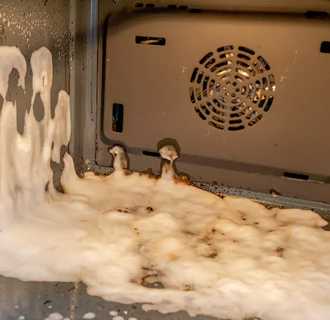 Why Homeowners & Businesses Trust Us in Mansfield, OH?