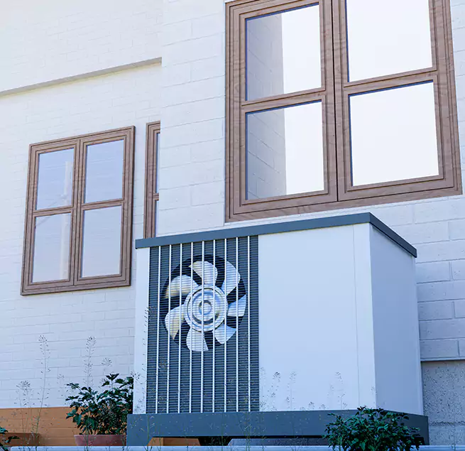 Why Homeowners & Businesses Trust Us Mansfield, OH?