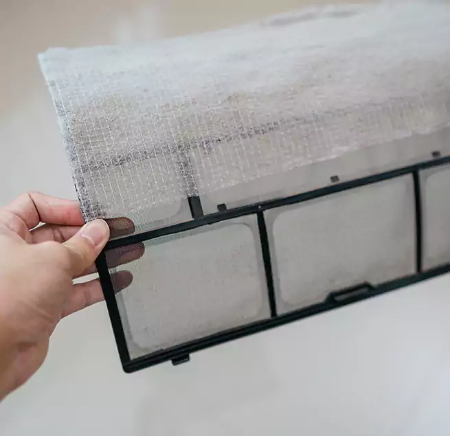 Why Homeowners & Businesses Trust Us in Mansfield, OH?