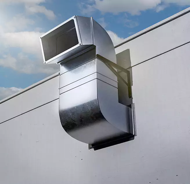 Why Homeowners & Businesses Trust Us Mansfield, OH