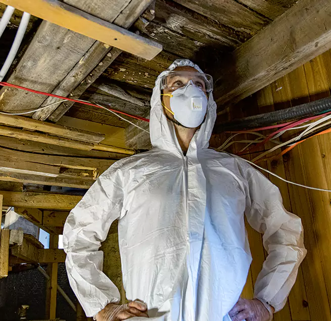 Why Homeowners & Businesses Trust Us in Mansfield, OH?