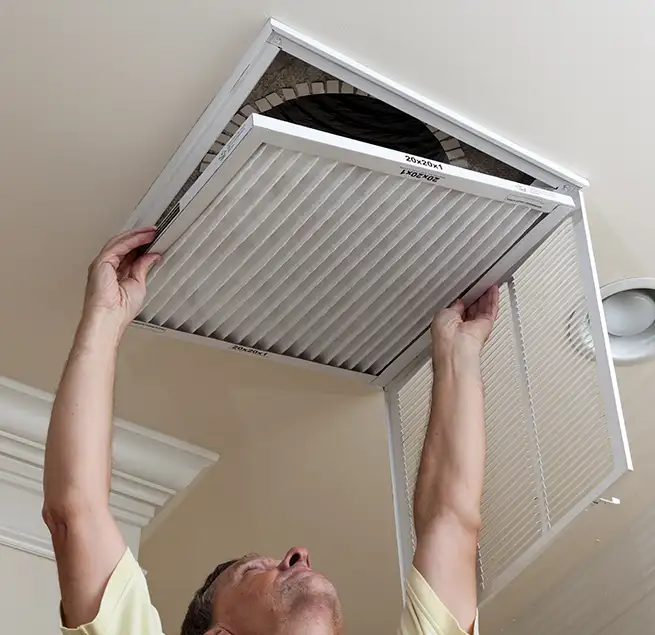 Why Homeowners & Businesses Trust Us in Mansfield, OH?