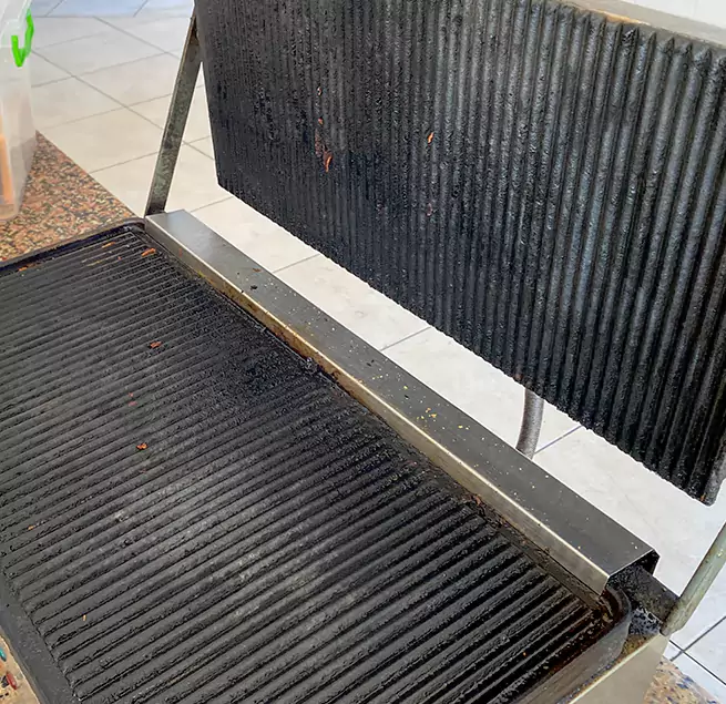 Why Homeowners & Businesses Trust Us in Mansfield, OH?